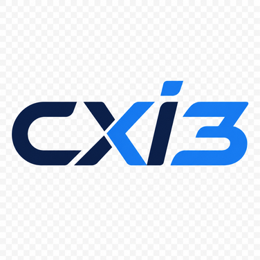 cxi3